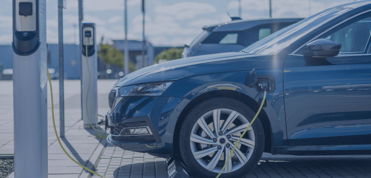 EV buyers, beware! House GOP bill ends clean vehicle tax credits after 2025