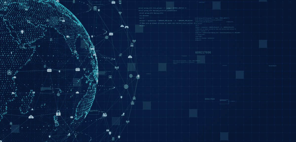 Foundations First: Crafting Effective IT Governance and Policies