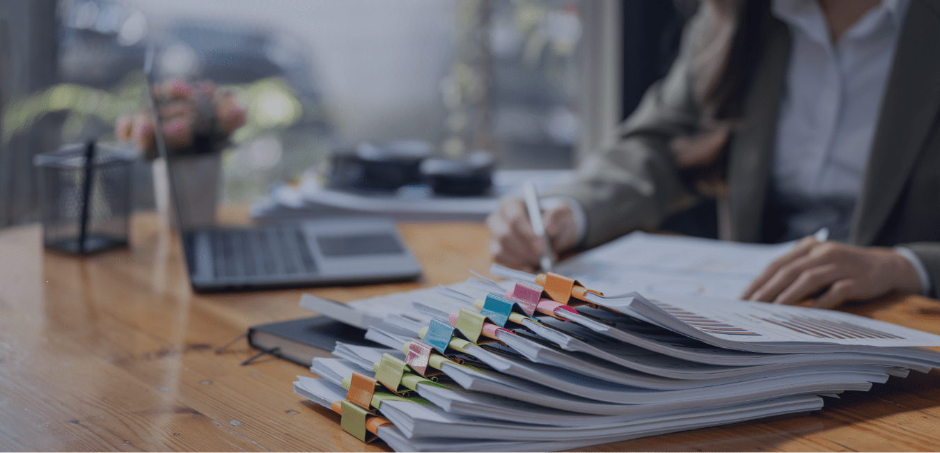 Closing time: Mastering your monthly close with QuickBooks