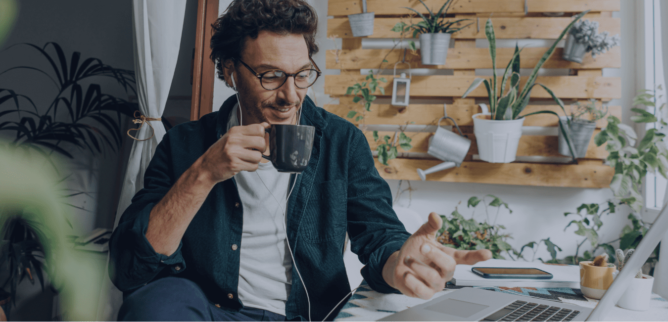 How working in the gig economy affects your taxes