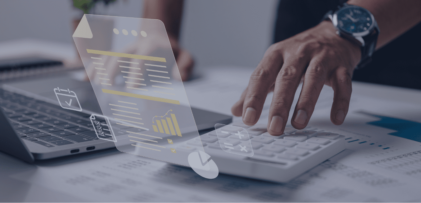 Digital assets and taxes: What you need to know