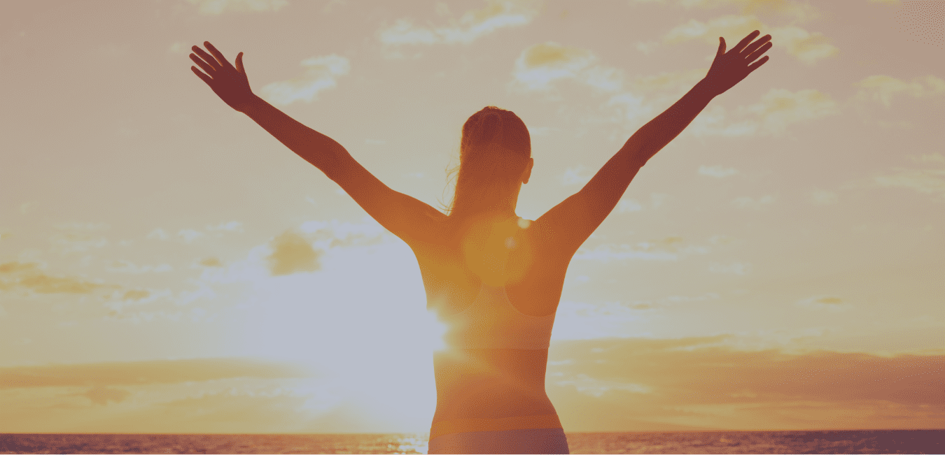 The Power of Pause: YHB’s Wellness Week 2025