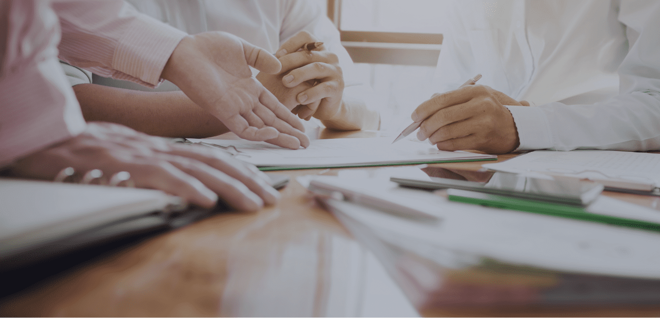 Tax breaks in 2025 and how The One, Big, Beautiful Bill could change them