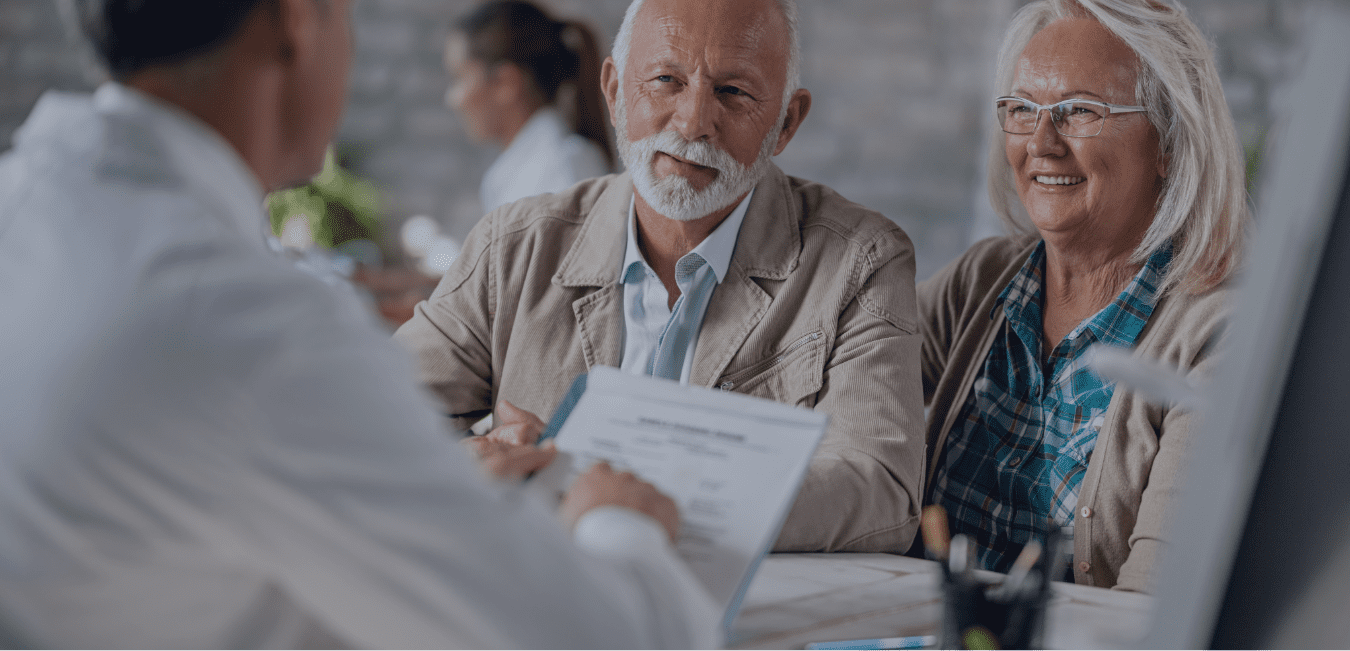 Are you missing a valuable tax deduction for Medicare premiums?