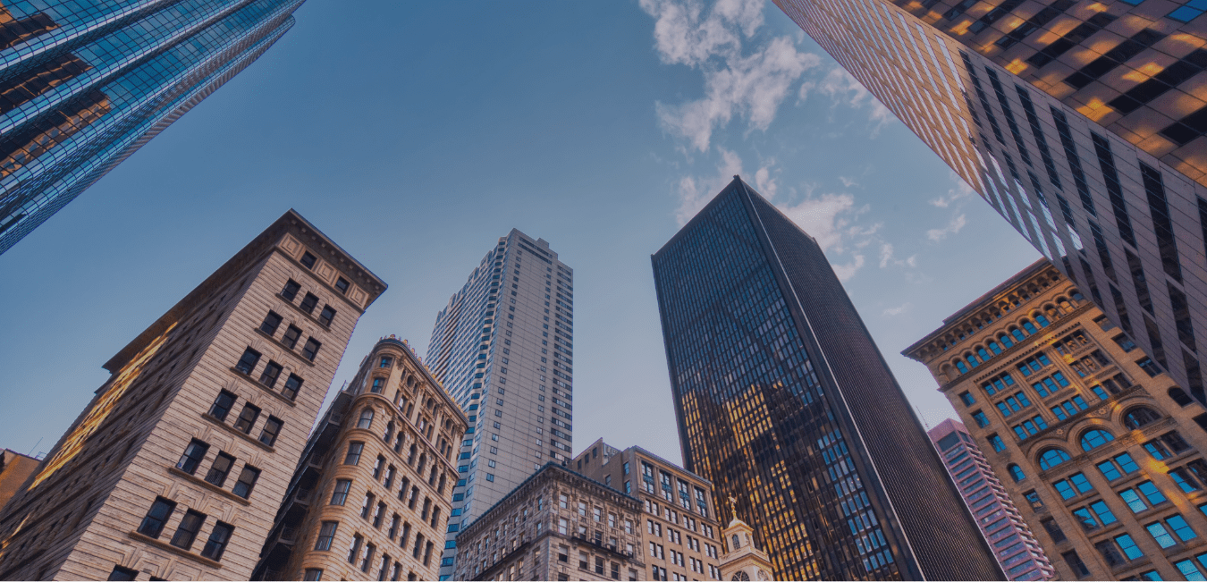 CECL: Backtesting is critical 