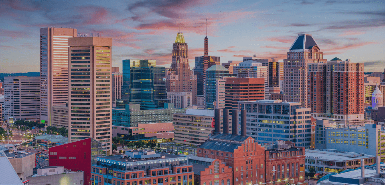 YHB Named Among 2025 Best Companies to Work for in Maryland 