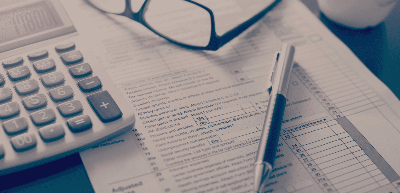 What the new tax law could mean for you