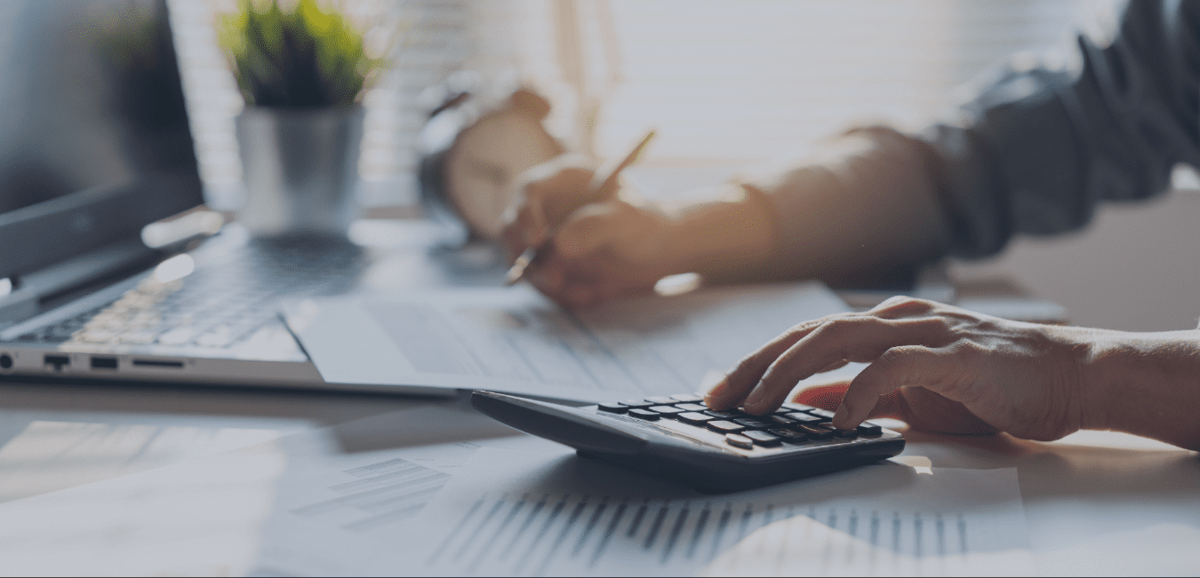 How Will the One, Big, Beautiful Bill Act Affect Individual Taxpayers?