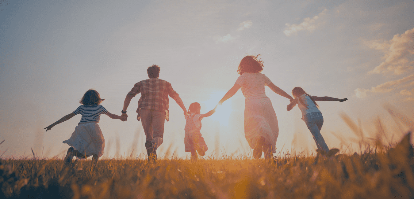 What Families Need to Know About the New Tax Law