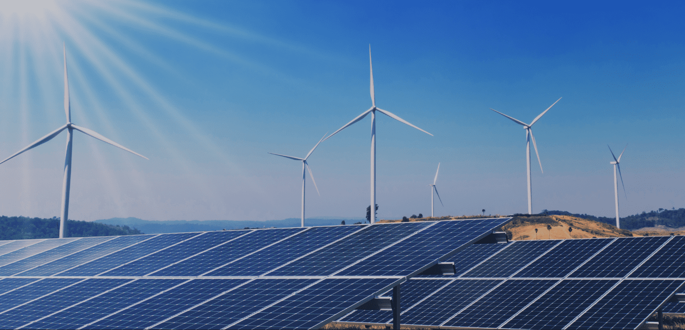 The OBBB Will Soon Eliminate Certain Clean Energy Tax Incentives