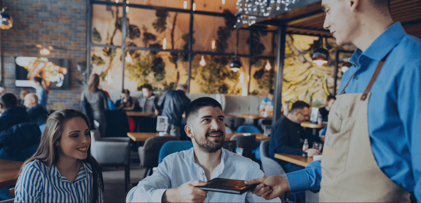 Understanding the OBBB’s New Tax Deduction for Tips