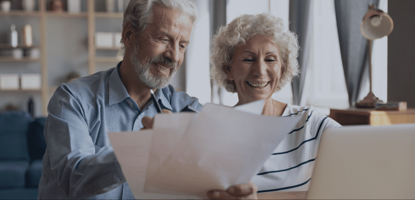 Milestone Moments: How Age Affects Certain Tax Provisions