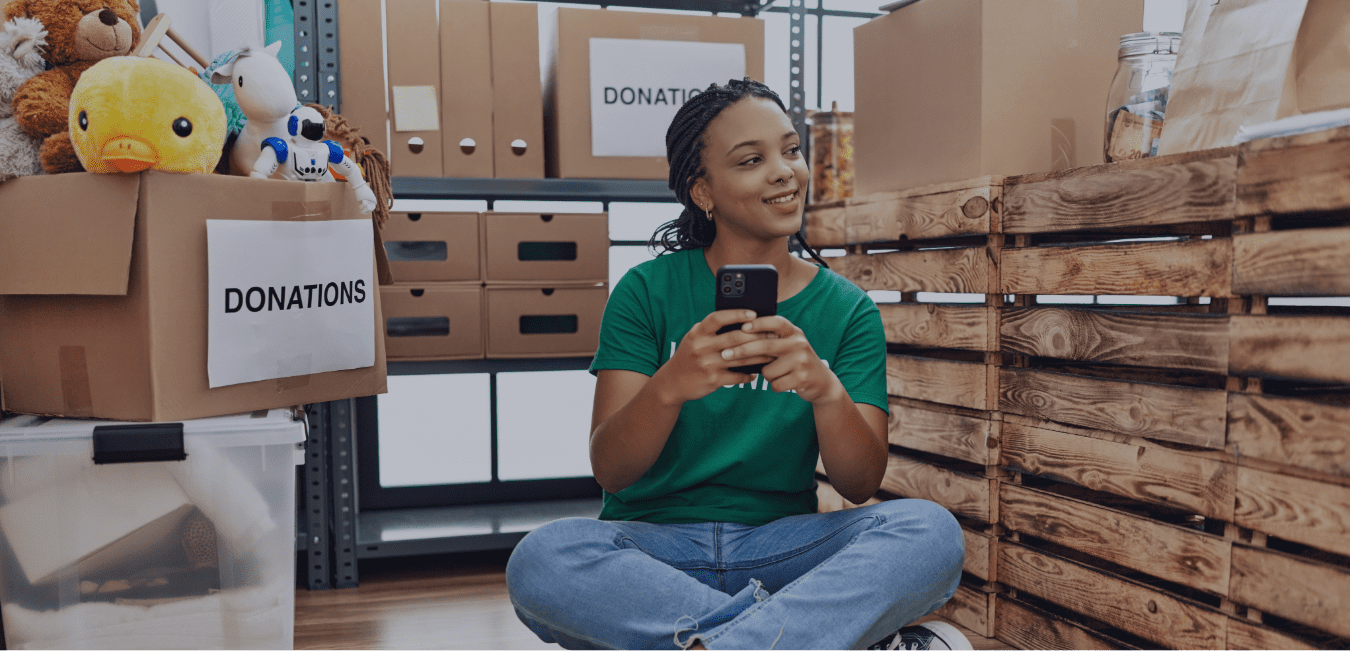 The Effects of the OBBB on the Charitable Deduction for Individuals