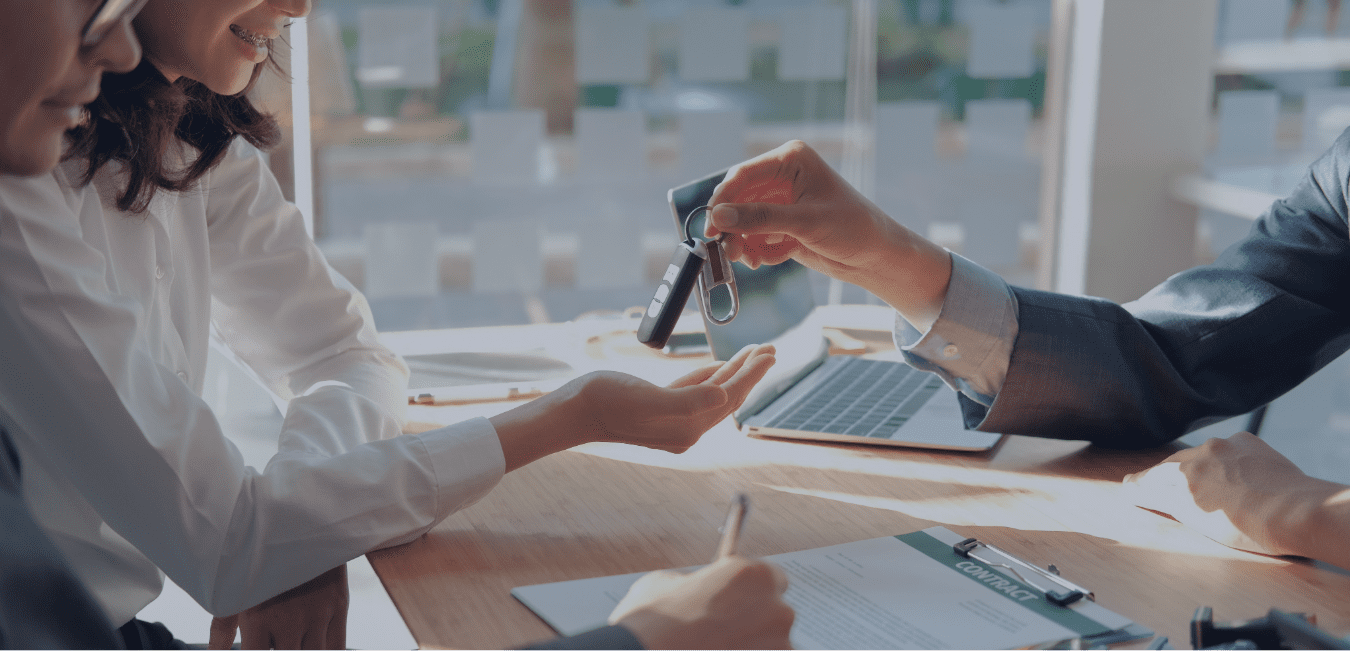 The Effects of the OBBB on Car Loan Interest