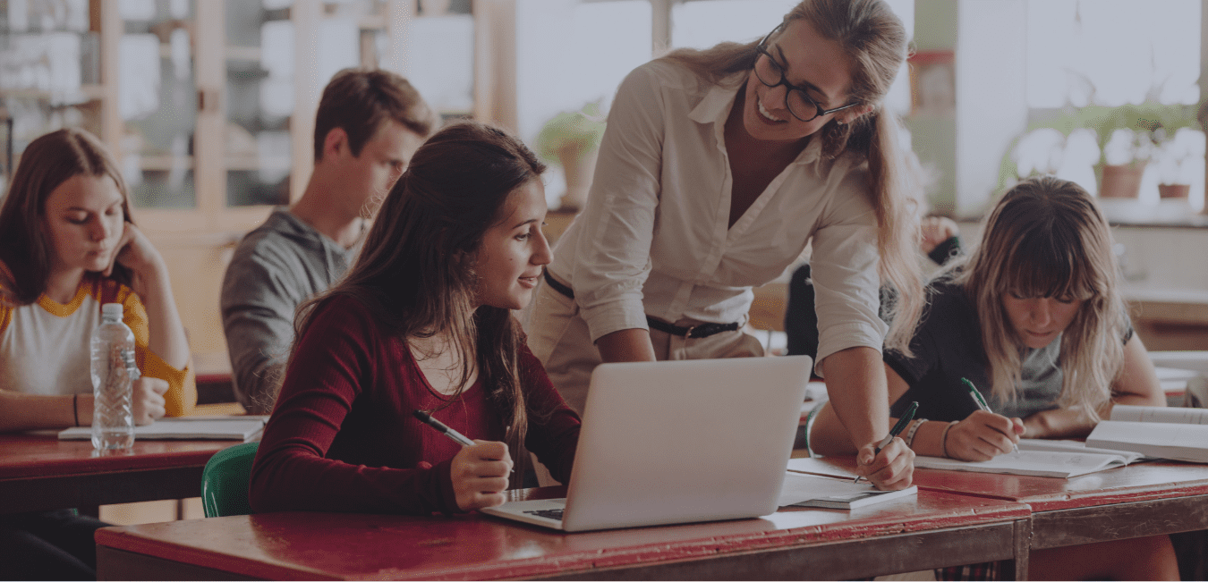 The Effects of the OBBB on Educator Expenses