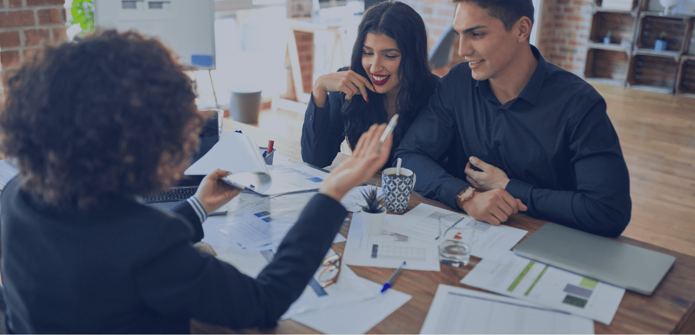 Beyond Compliance: Turning Loan Ratings into Strategic Insights