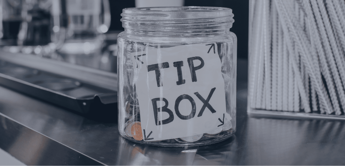 No Tax on Tips and Overtime – Employee Perspective: How the New Law Could Put More Money in Your Pocket