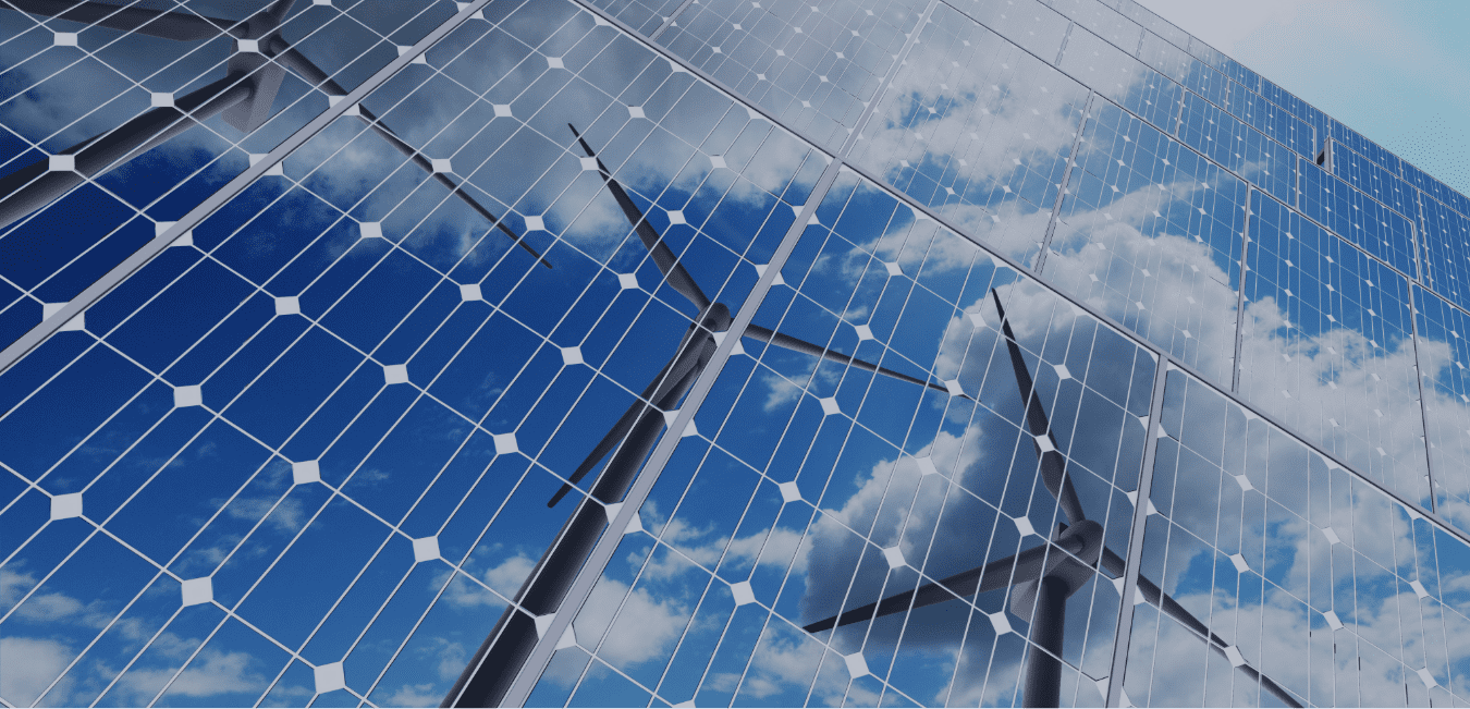 Act Soon: The OBBB Ends Clean Energy Tax Breaks