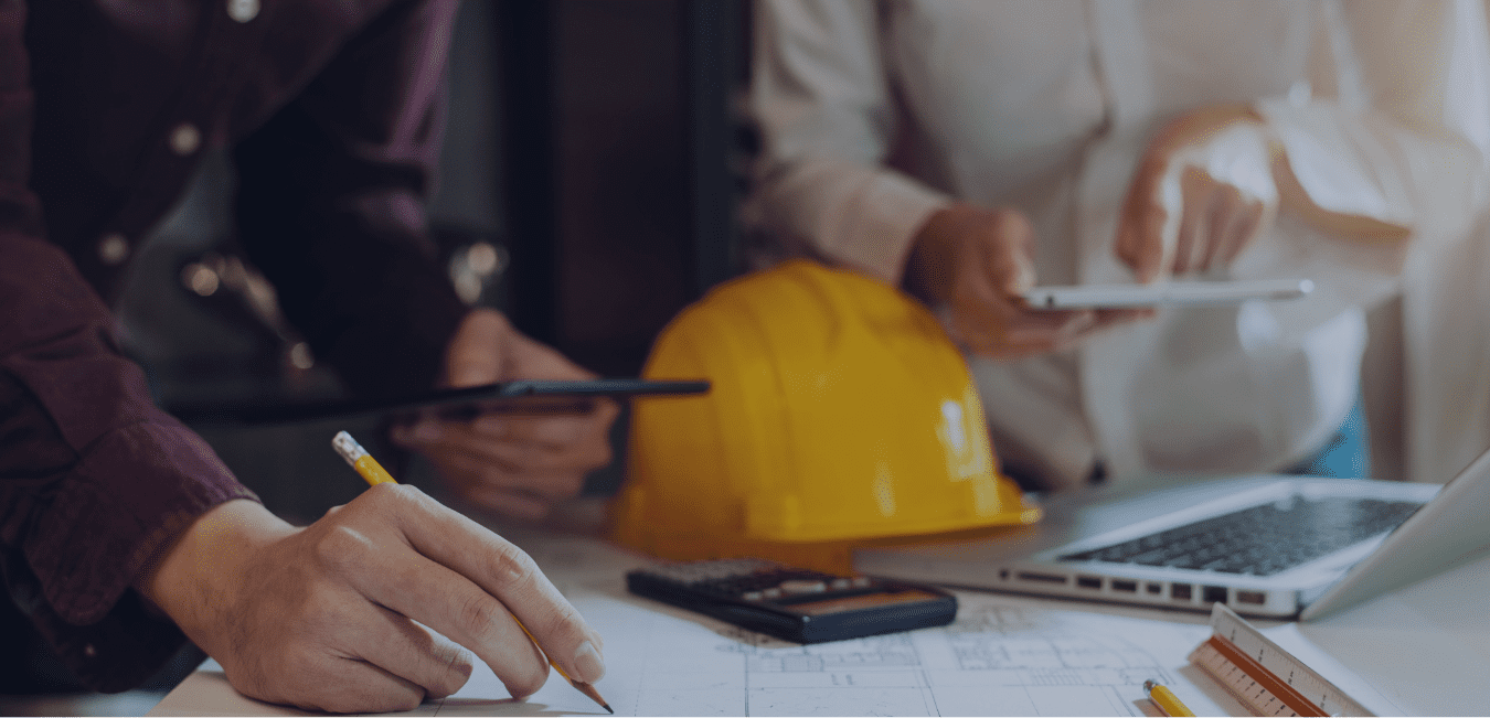 6 Pertinent Provisions of the OBBB for Construction Companies