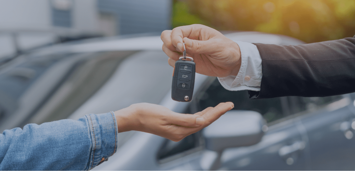 No Tax on Car Loan Interest Under the New Law? Not Exactly