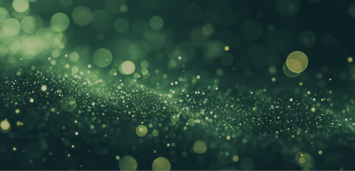 YHB’s Dorrie Franzello-Kurtz Named to Virginia Business’ 2025 Women in Leadership List 