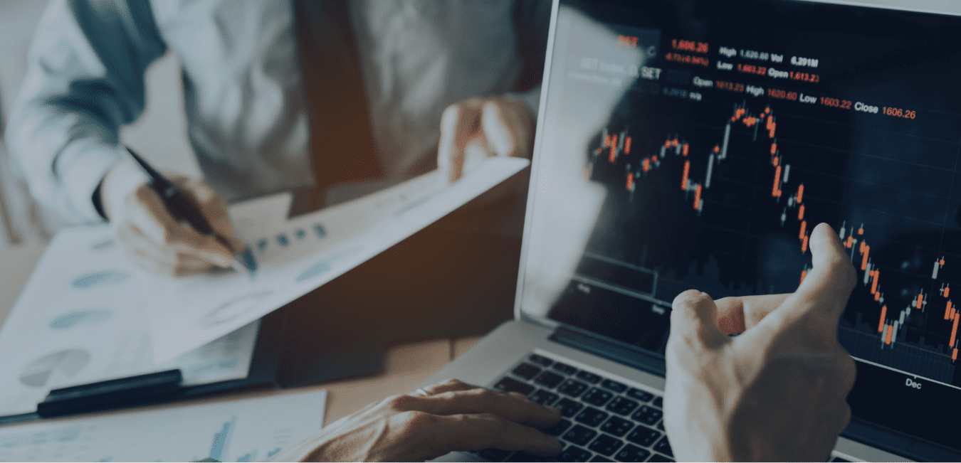 Investing in Qualified Small Business Stock Now Offers Expanded Tax Benefits