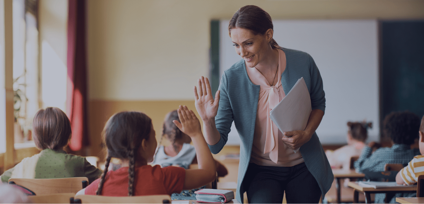 Teachers and Others Can Deduct Eligible Educator Expenses This Year — and More Next Year and Beyond