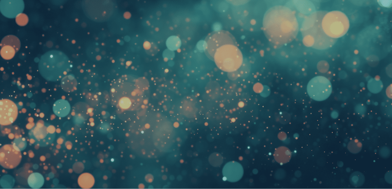 YHB Principal Kelly Domenick Named to Northern Virginia Magazine’s 2025 Top Financial Professionals List 