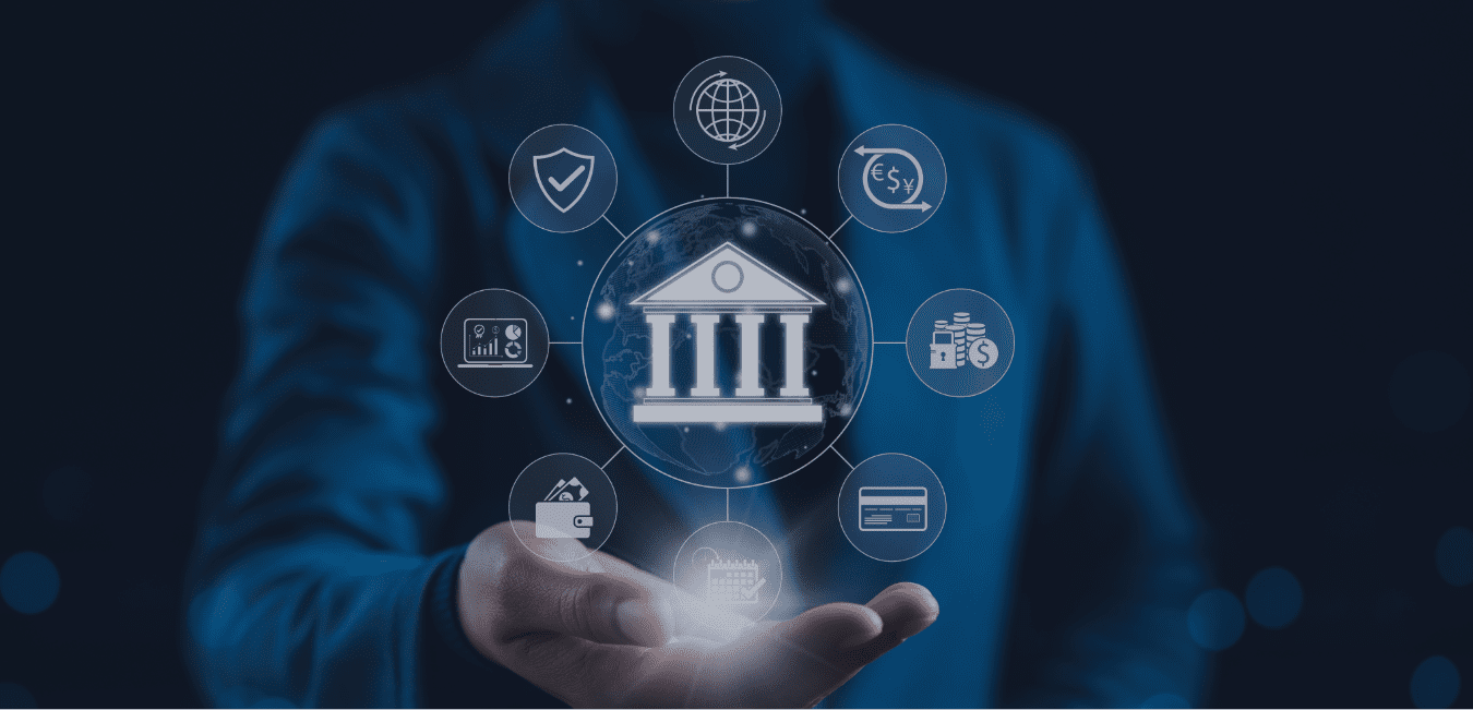 Is It Time for Your Bank to Automate Its Lending Process?