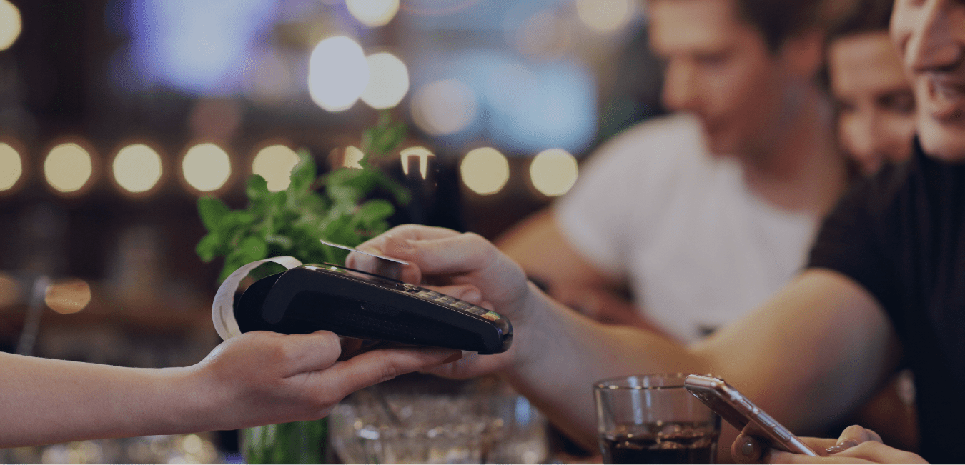 Payroll Tax Implications of New Tax Breaks on Tips and Overtime