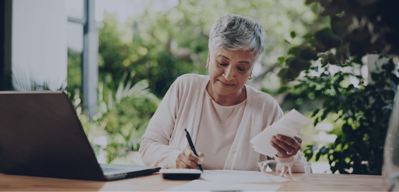 The Power of Catch-up Retirement Account Contributions After 50