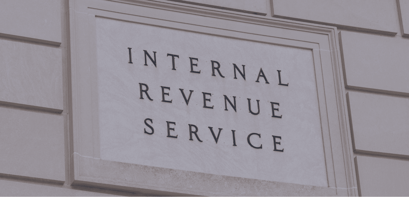 IRS Releases Guidance on Changes to R&E Expensing