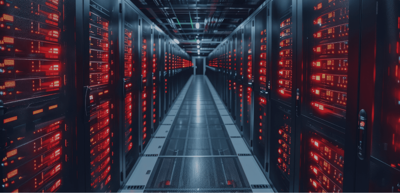 Resilient by Design: Fundamentals of Business Continuity and Incident Response