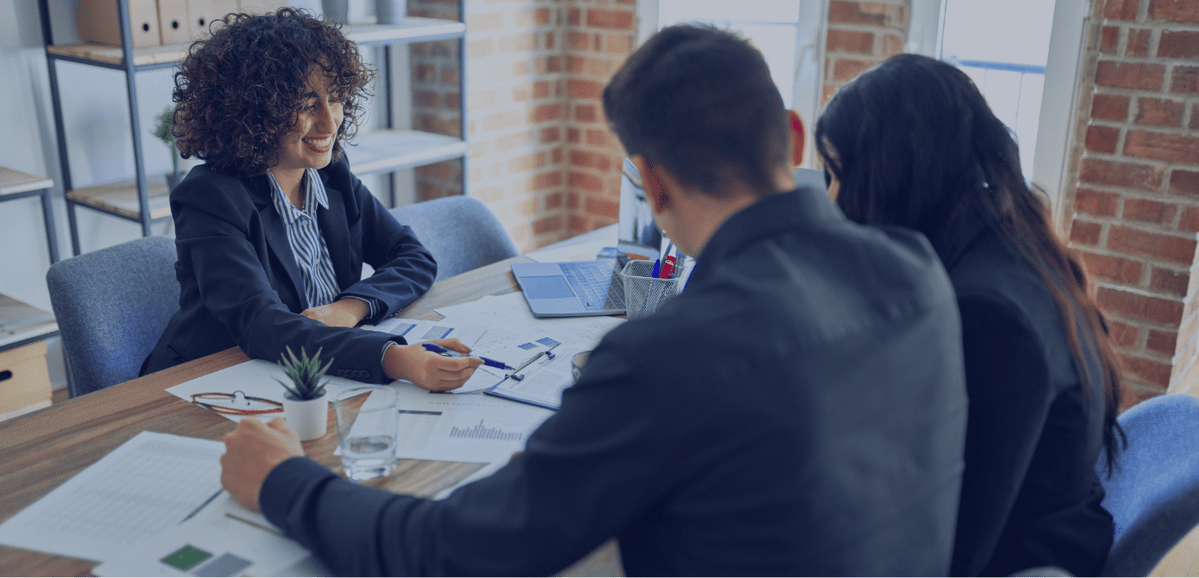 Strengthening CECL and ICFR Documentation