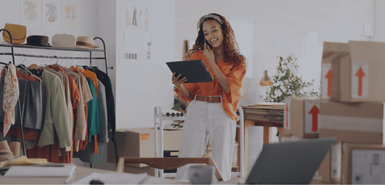 What Is Qualified Small Business Stock (QSBS) and Why It Matters 