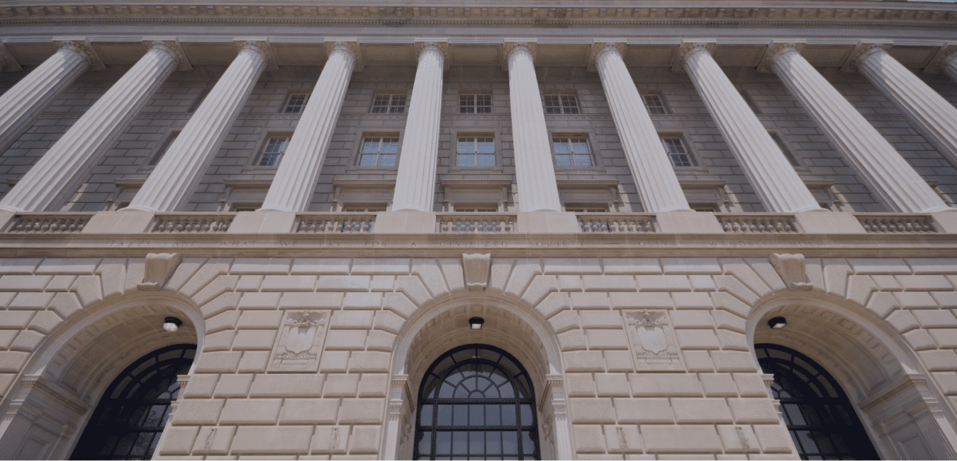 Understanding the Most Common IRS Notices