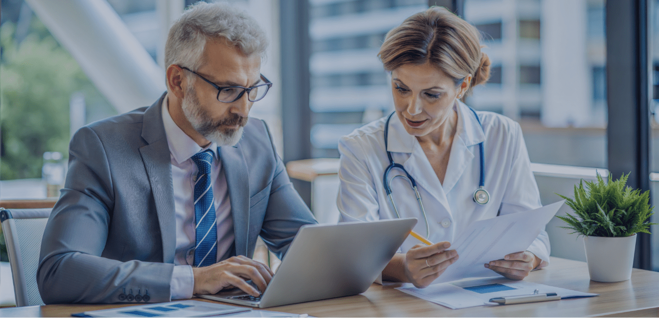 Is Your Healthcare Practice Financially Healthy? Key Metrics to Review 