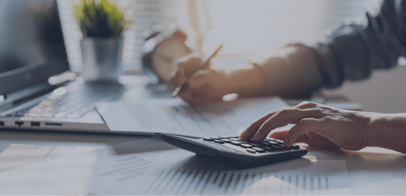 Unlocking the Potential of 529 Plans: Key Changes from the OBBB Act and SECURE 2.0