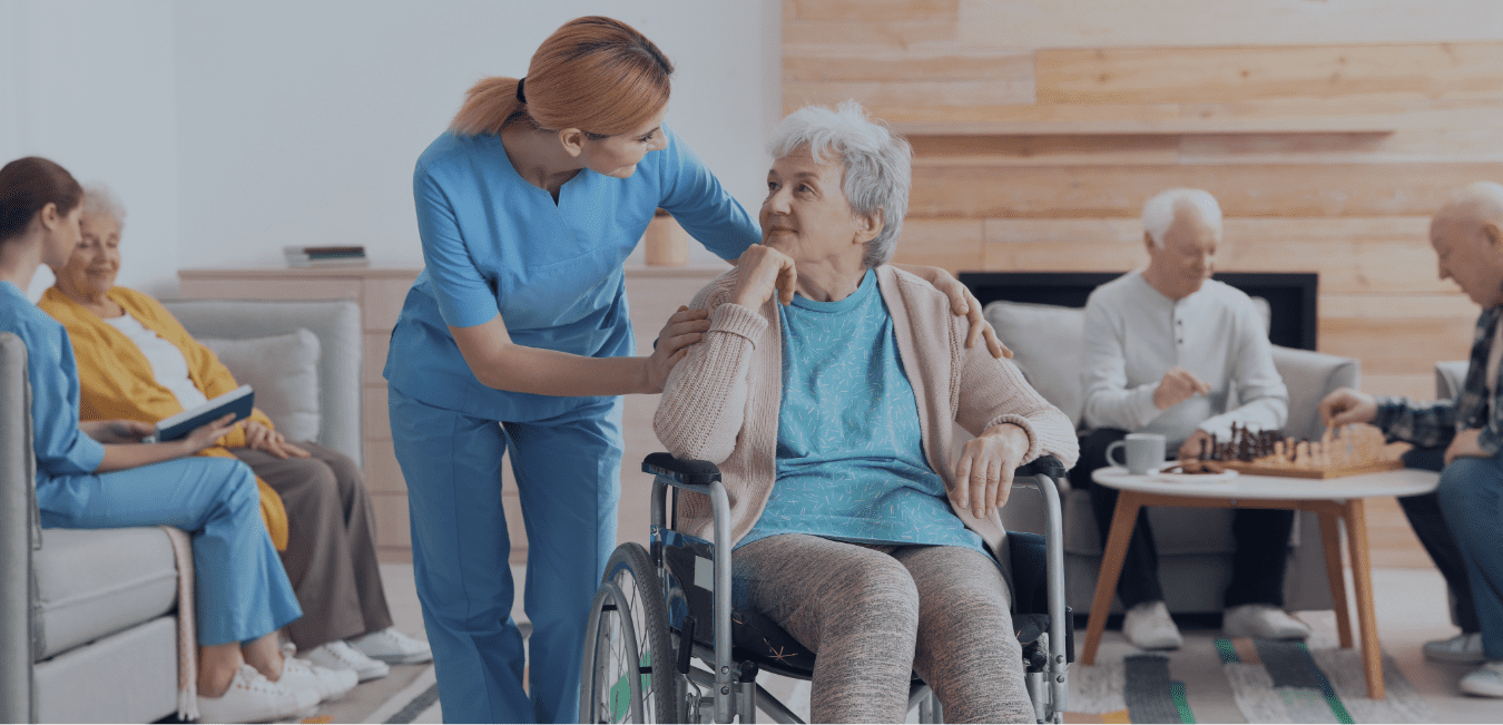 5 Potential Tax Breaks to Know Before Moving a Parent Into a Nursing Home