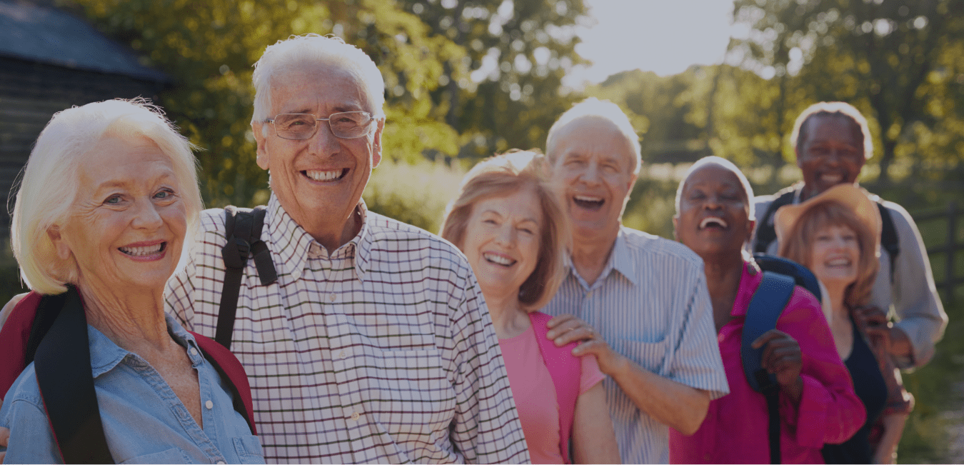 Making the Most of the New Deduction for Seniors