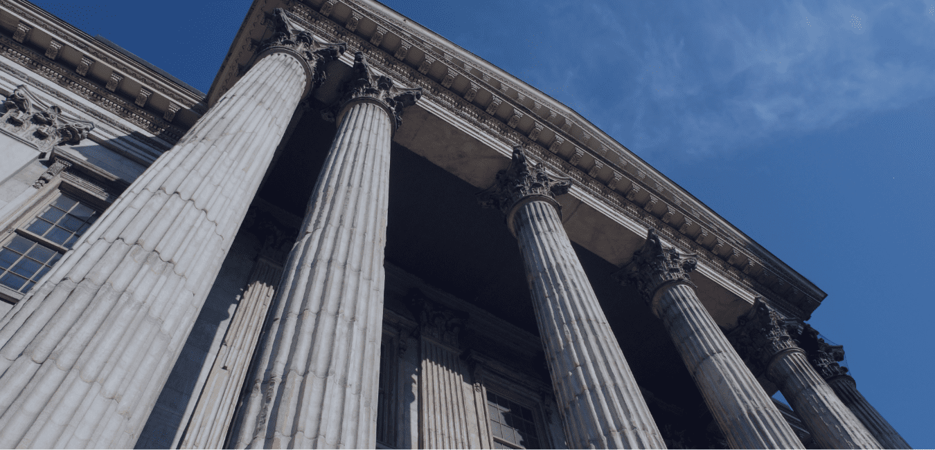 Grow Core Deposits to Boost Profitability