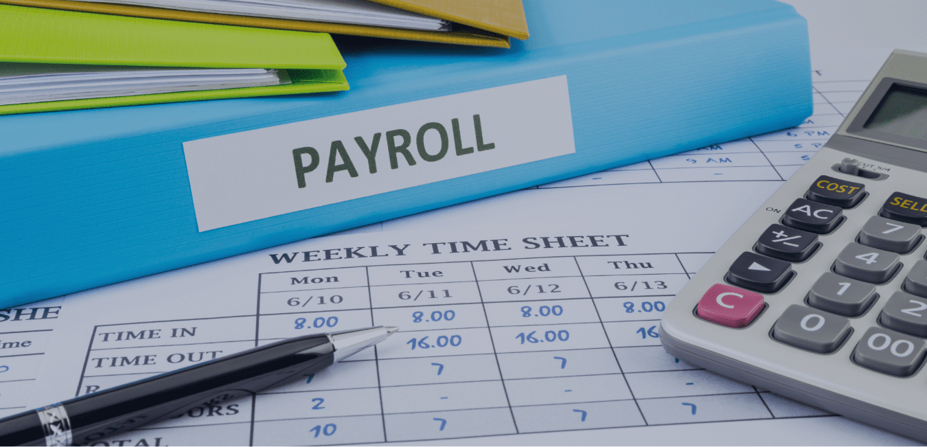 New Information Return and Payroll Tax Reporting Rules Require Attention