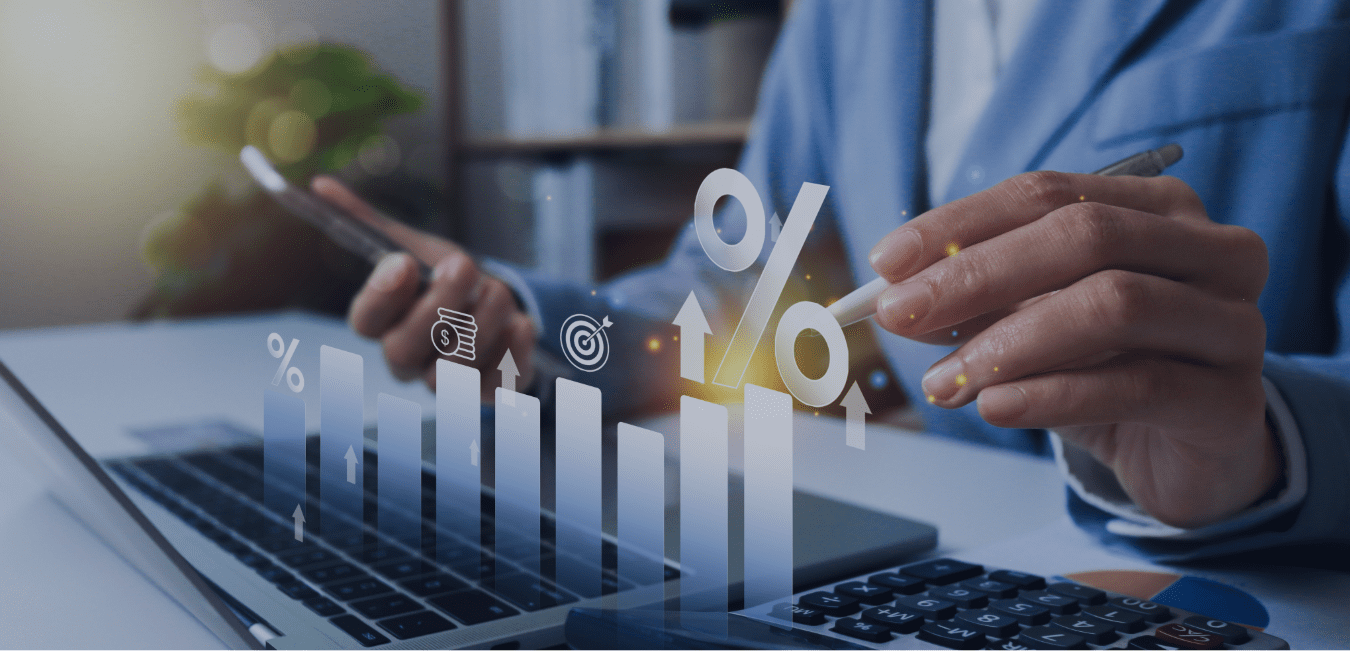 How to Monitor and Manage Interest Rate Risk