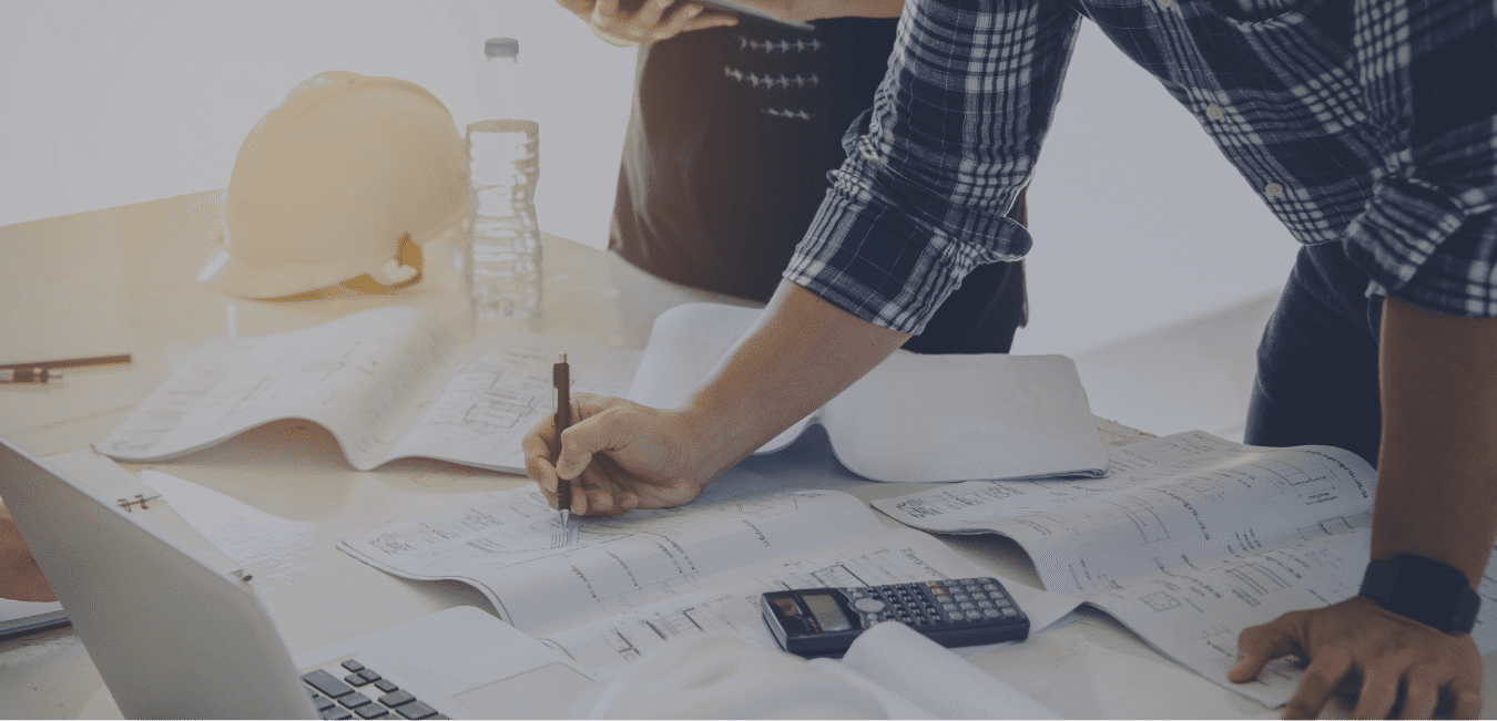 One Big Beautiful Bill: Sweeping Tax Changes Ahead for Contractors 