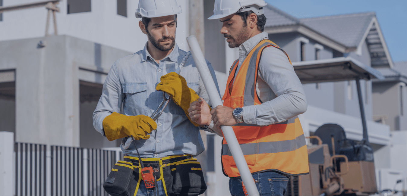 Expanded Opportunities for Residential Construction Under OBBB 