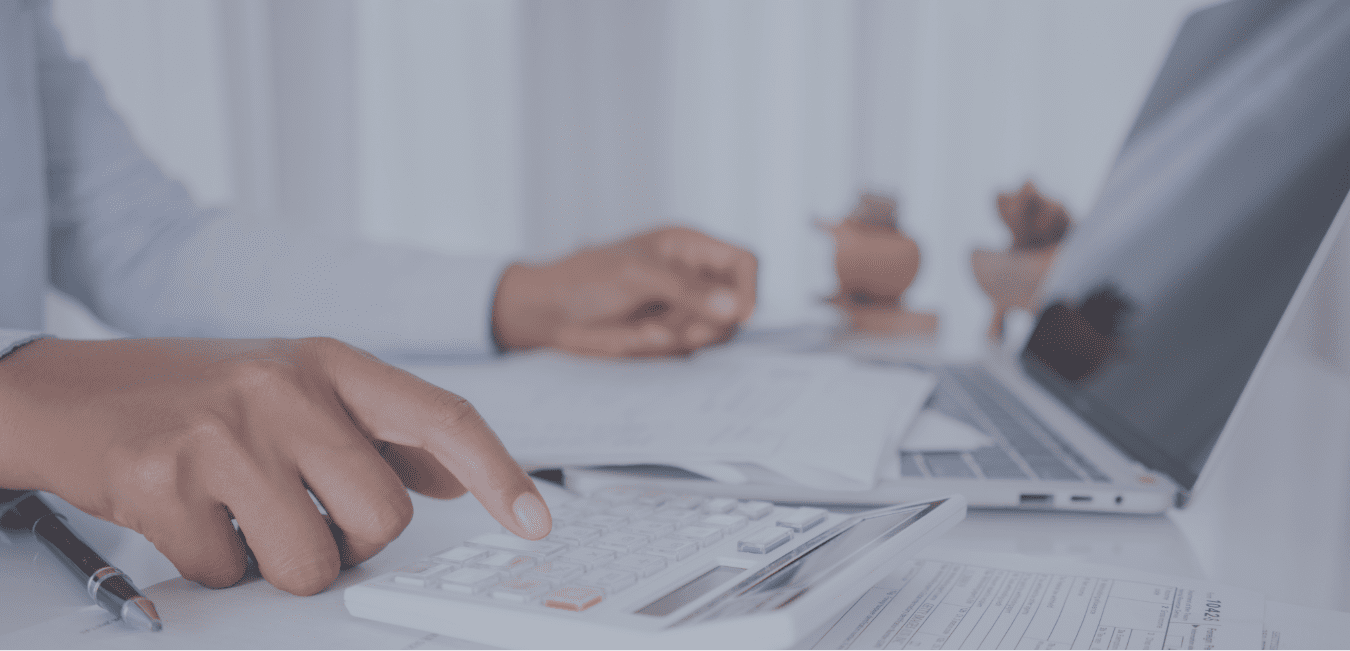 The 2025 SALT Deduction Cap Increase Might Save You Substantial Taxes