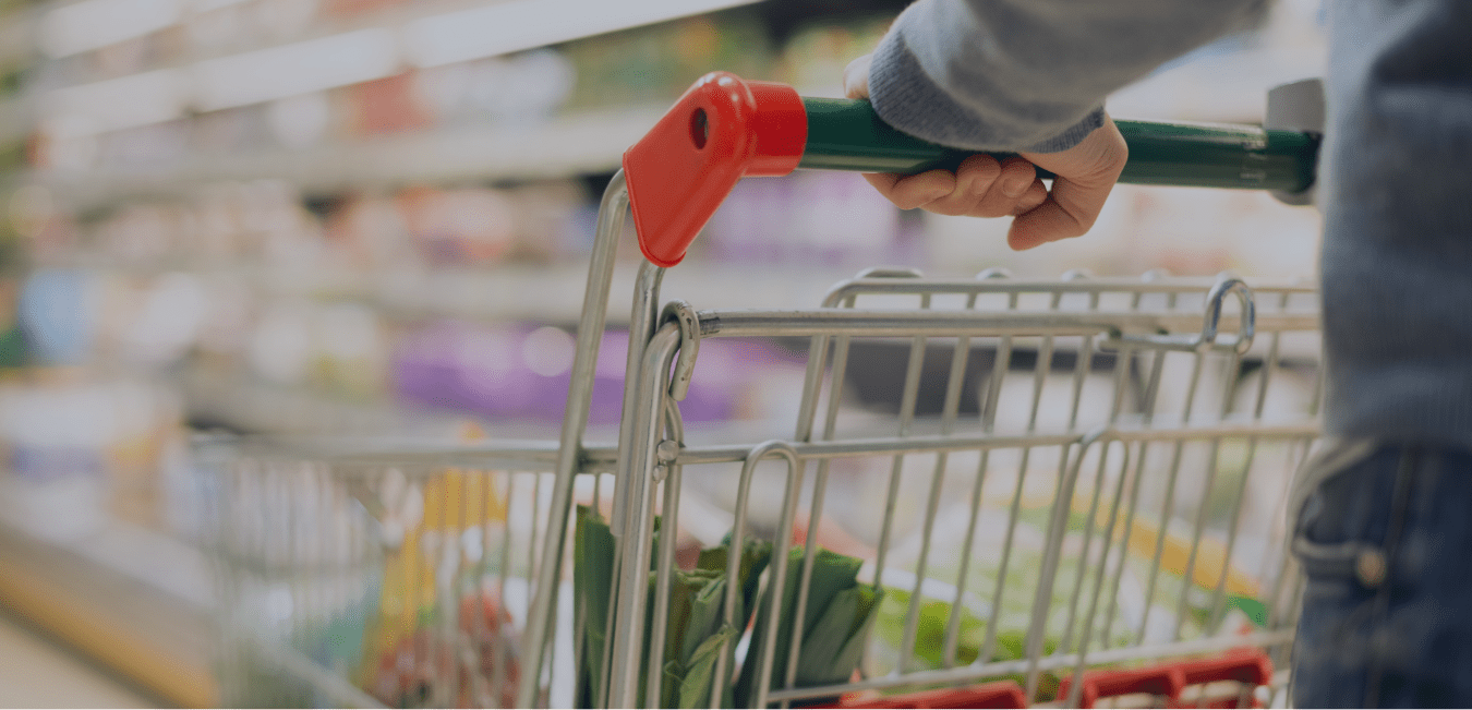 What Do the 2026 Cost-Of-Living Adjustment Numbers Mean For You?