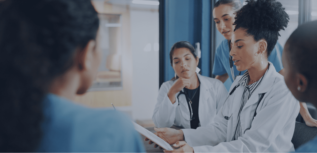 Is an HDHP Plus an HSA a Financially Smart Health Care Option for You?