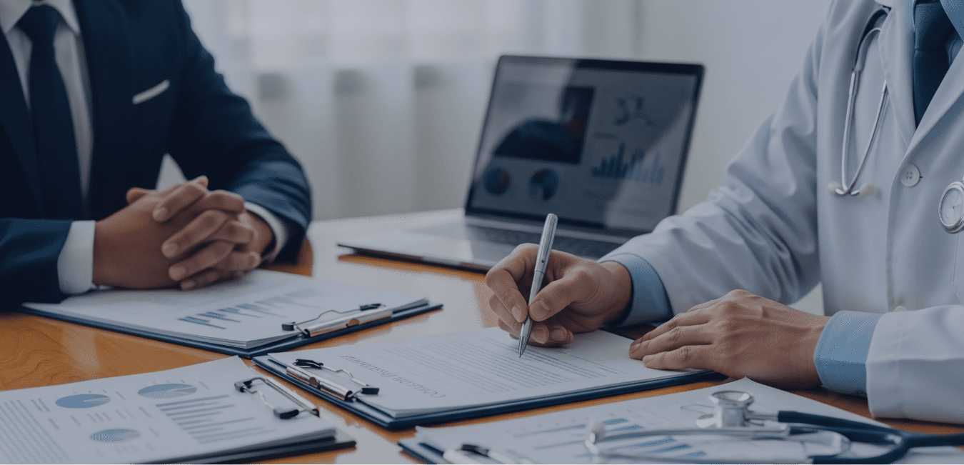 Protecting Your Practice’s Bottom Line with Smart Financial Reviews 