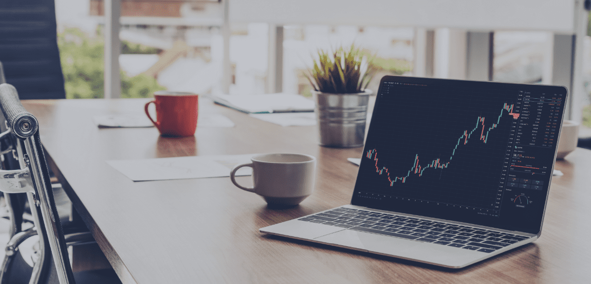 Boost your tax savings by donating appreciated stock instead of cash